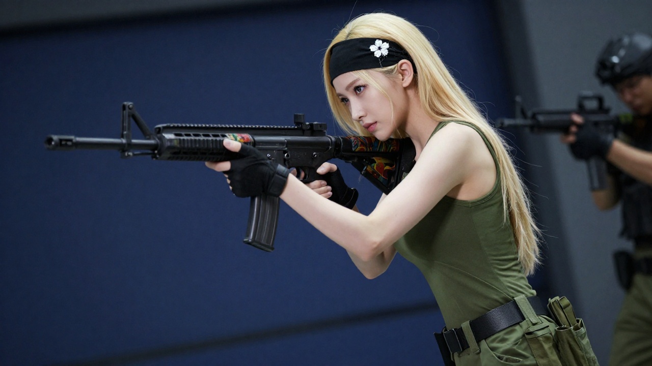 The Latest CS2 Skin Upgrades Unveiled by CS2CASE апгрейд, скинов, cs2