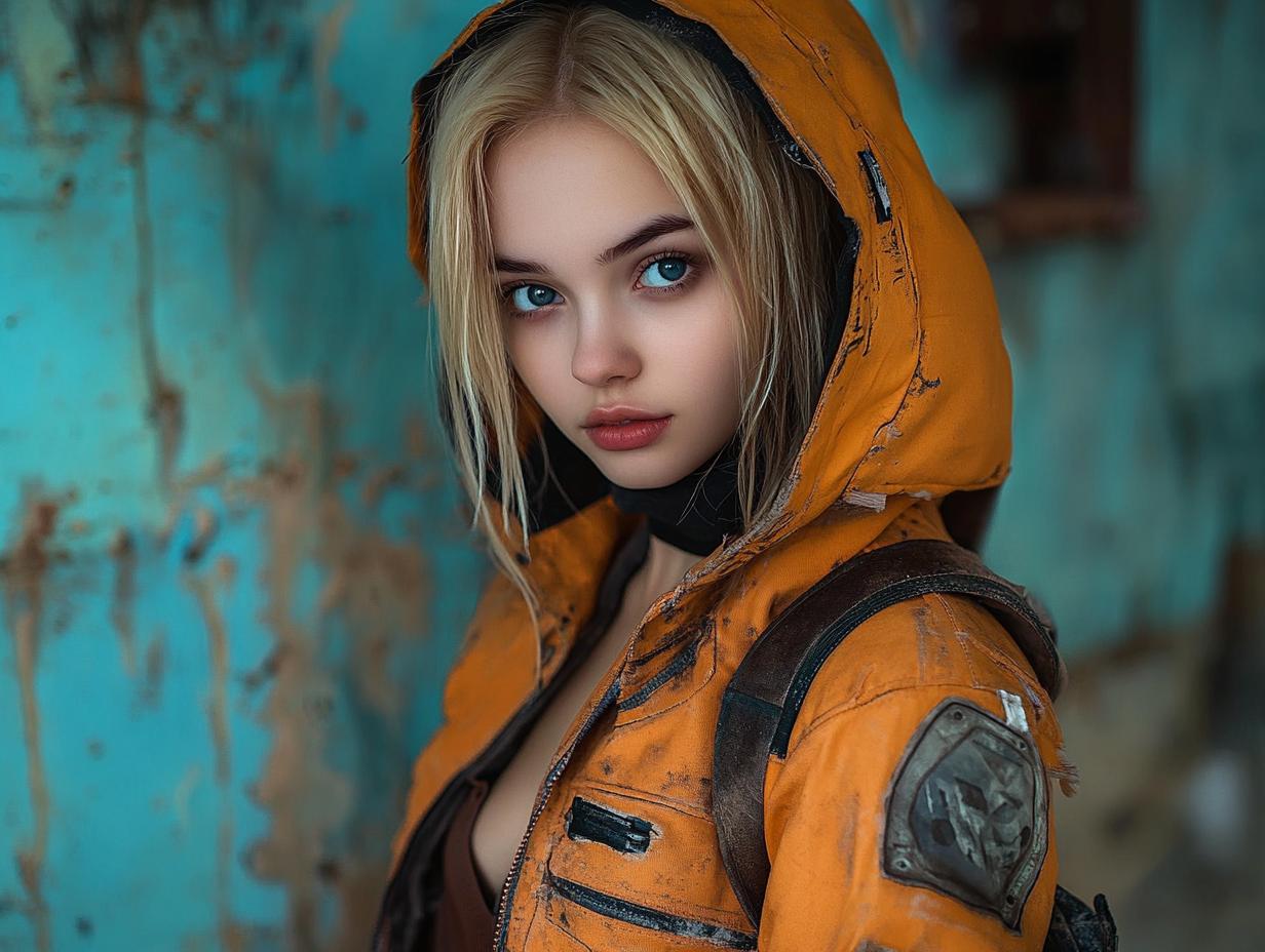 The Latest CS2 Skin Upgrades Unveiled by CS2CASE апгрейд, скинов, cs2