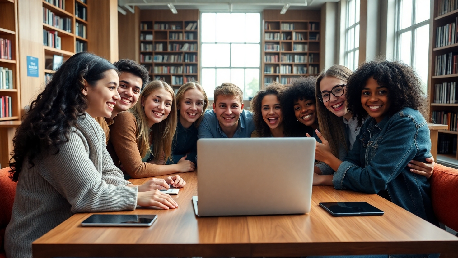 бот рерайт ии