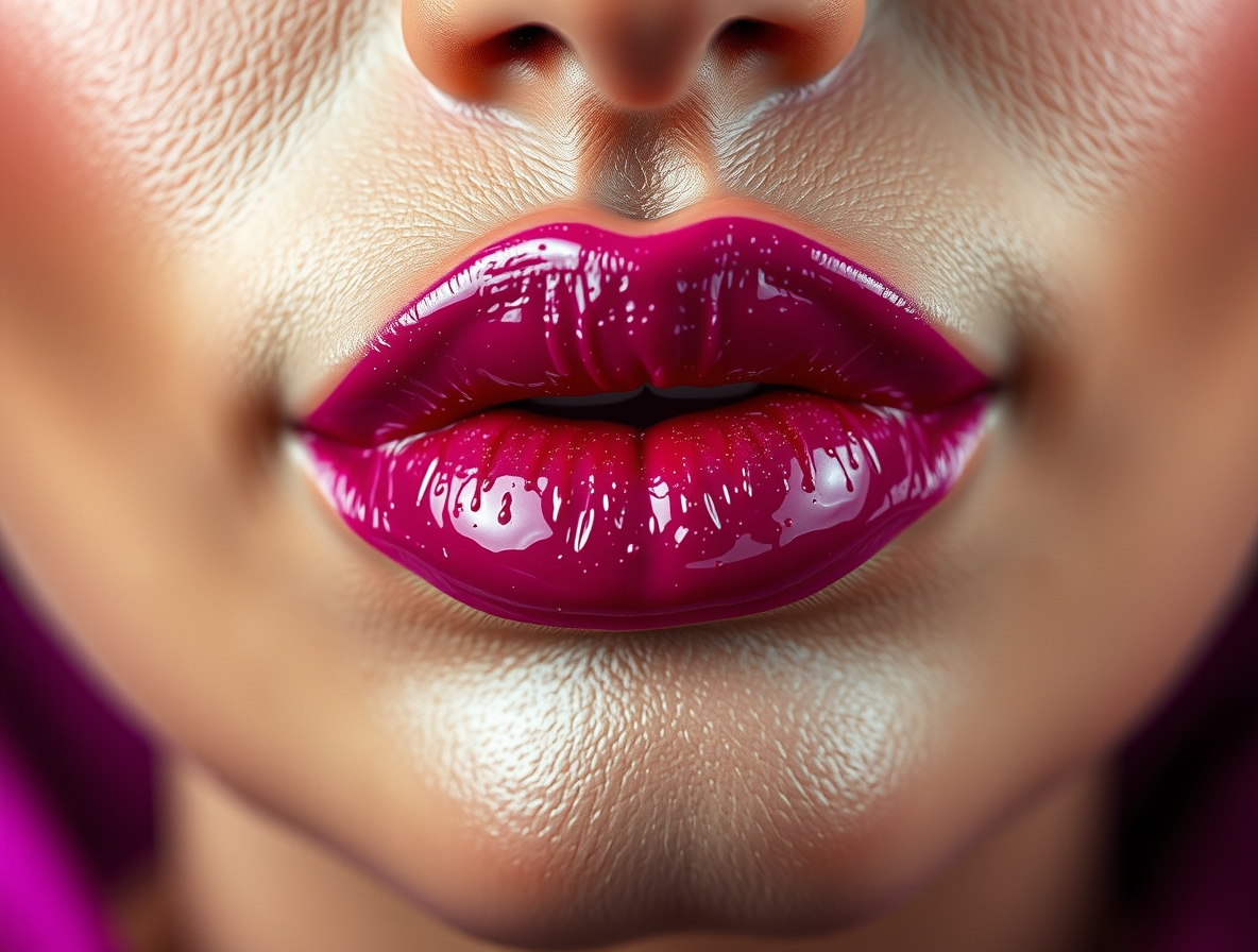 Секс в Воронеже: Тенденции и Особенности секс, воронеж