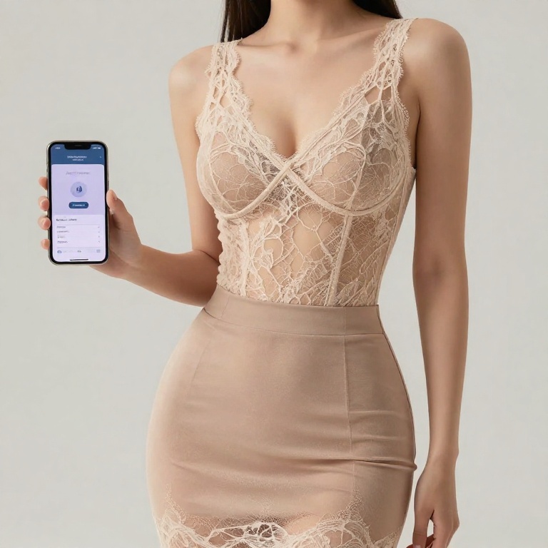 Секс и лагуна