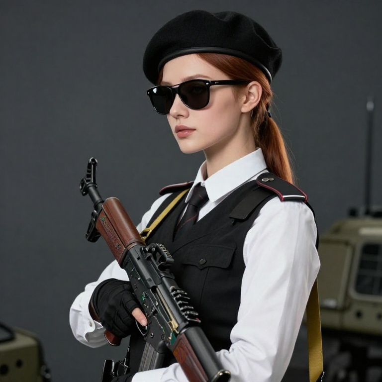 Сайт с кейсами CS2