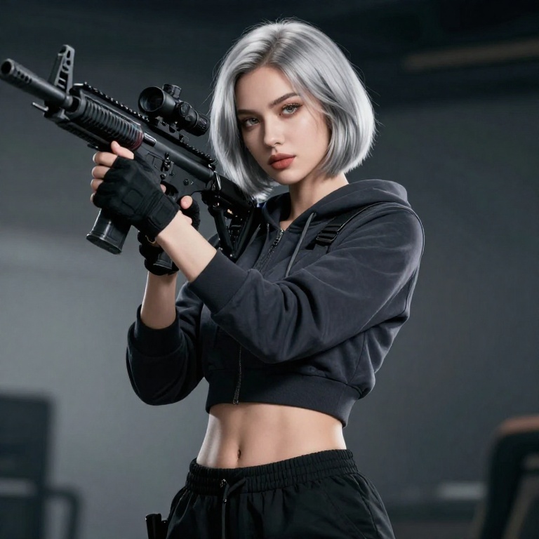 Сайт с кейсами CS2