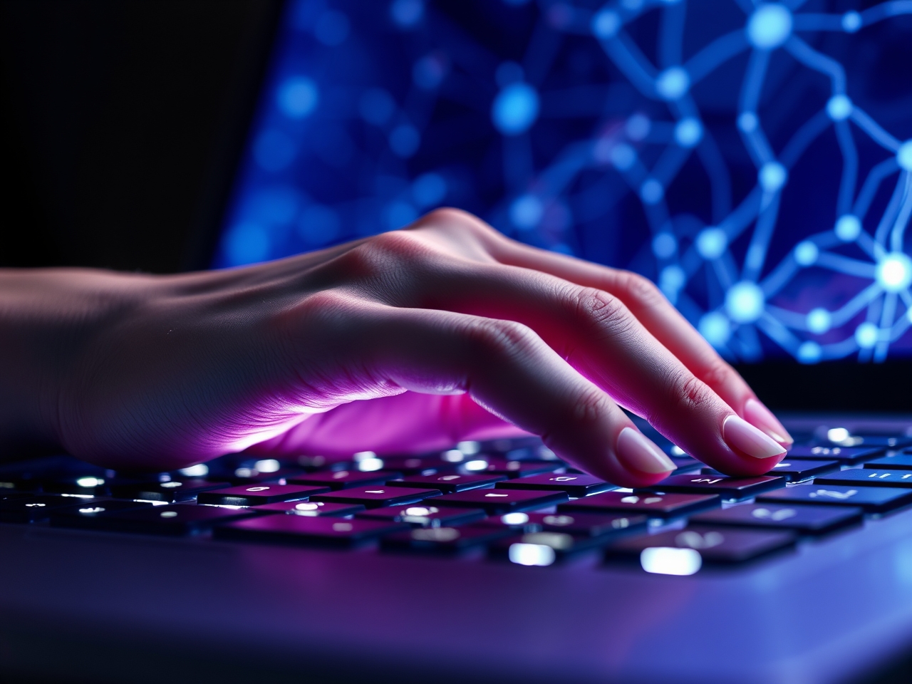 бот рерайт ии