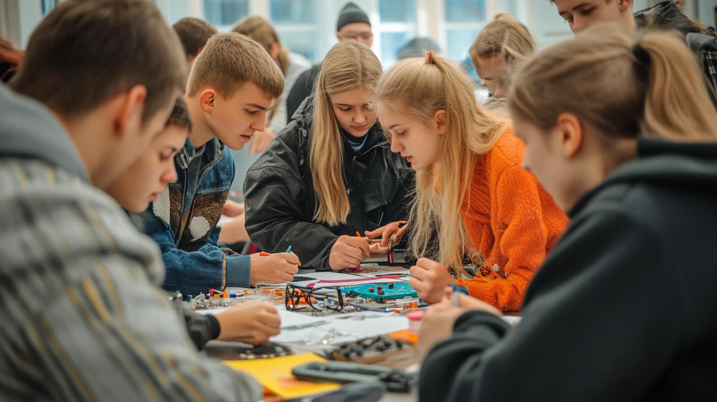 Курсы повышения квалификации для педагога психолога доу: Дистанционное обучение курсы, повышения, квалификации, для, педагога, психолога, доу, педагог, психолог, в, дистанционно, обучение, детский, повышение, педисоеду, переподготовка, на, педагогов, психологов