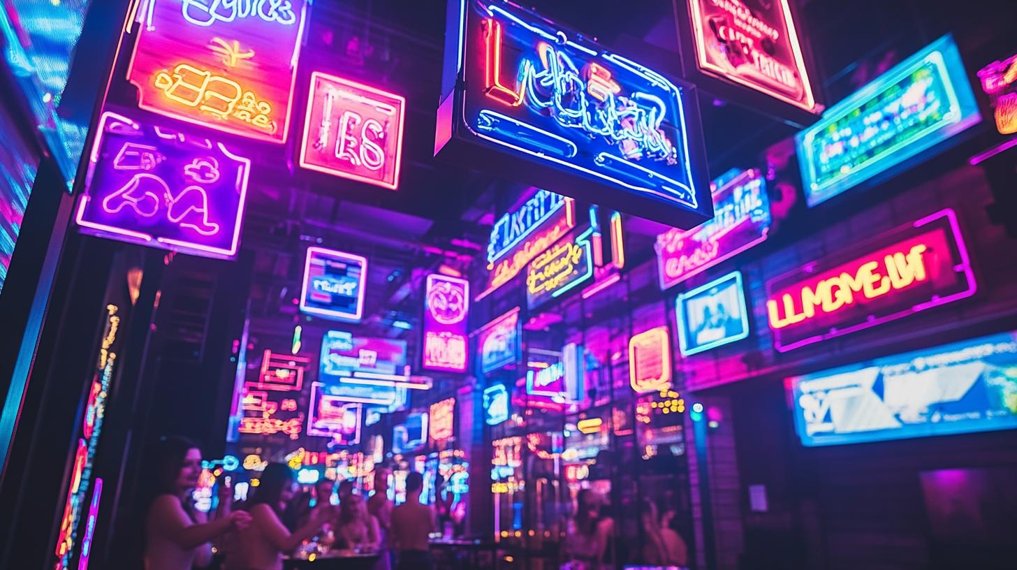 Секс в Воронеже: Тенденции и Особенности секс, воронеж