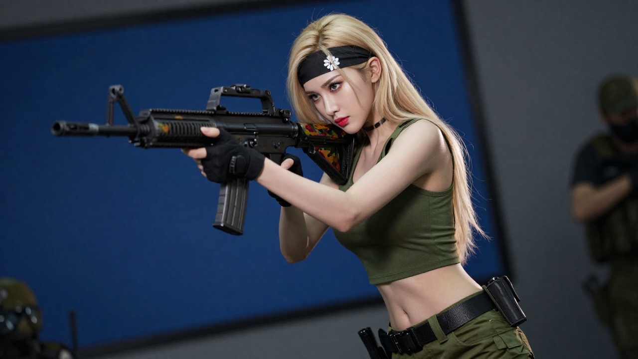 The Latest CS2 Skin Upgrades Unveiled by CS2CASE апгрейд, скинов, cs2