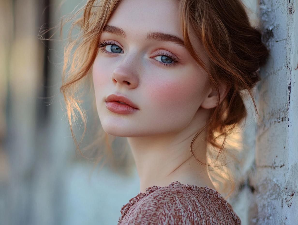 Секс и лагуна