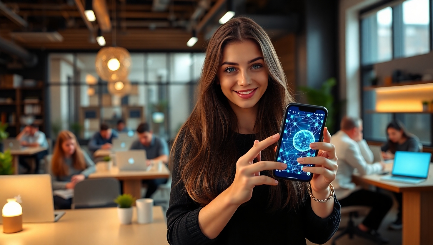 бот рерайт ии