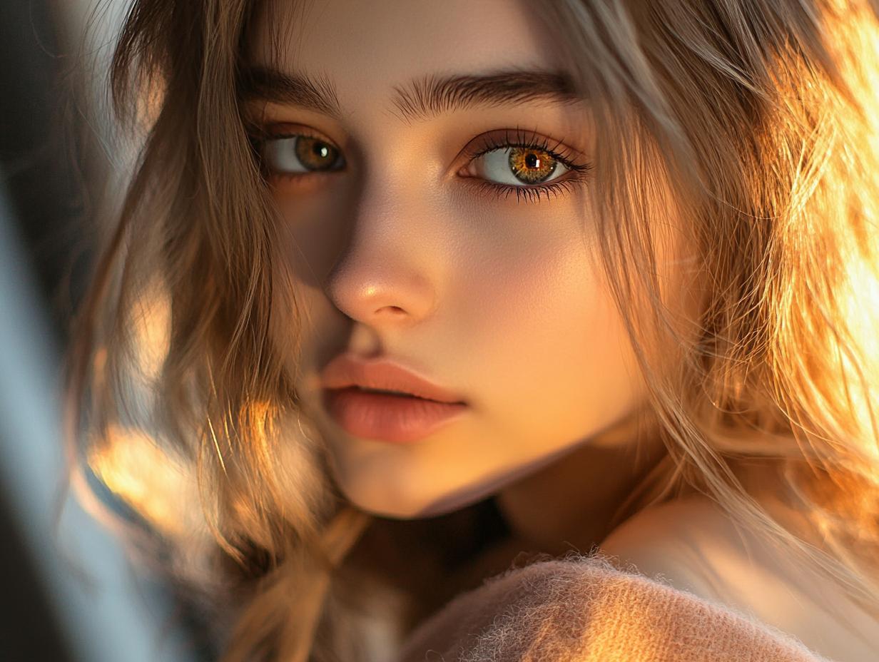 Секс и лагуна