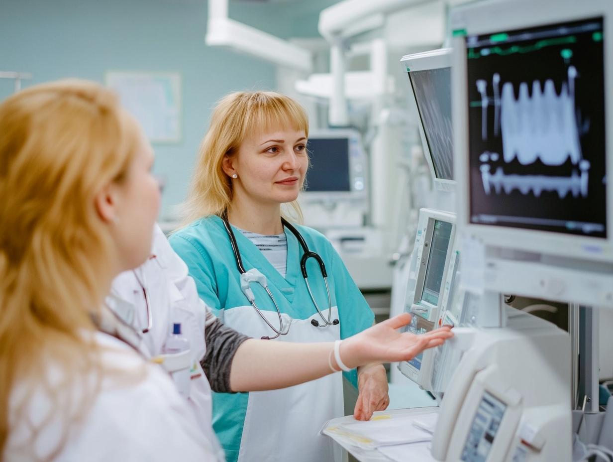 Курсы повышения квалификации для педагога психолога доу: Дистанционное обучение курсы, повышения, квалификации, для, педагога, психолога, доу, педагог, психолог, в, дистанционно, обучение, детский, повышение, педисоеду, переподготовка, на, педагогов, психологов