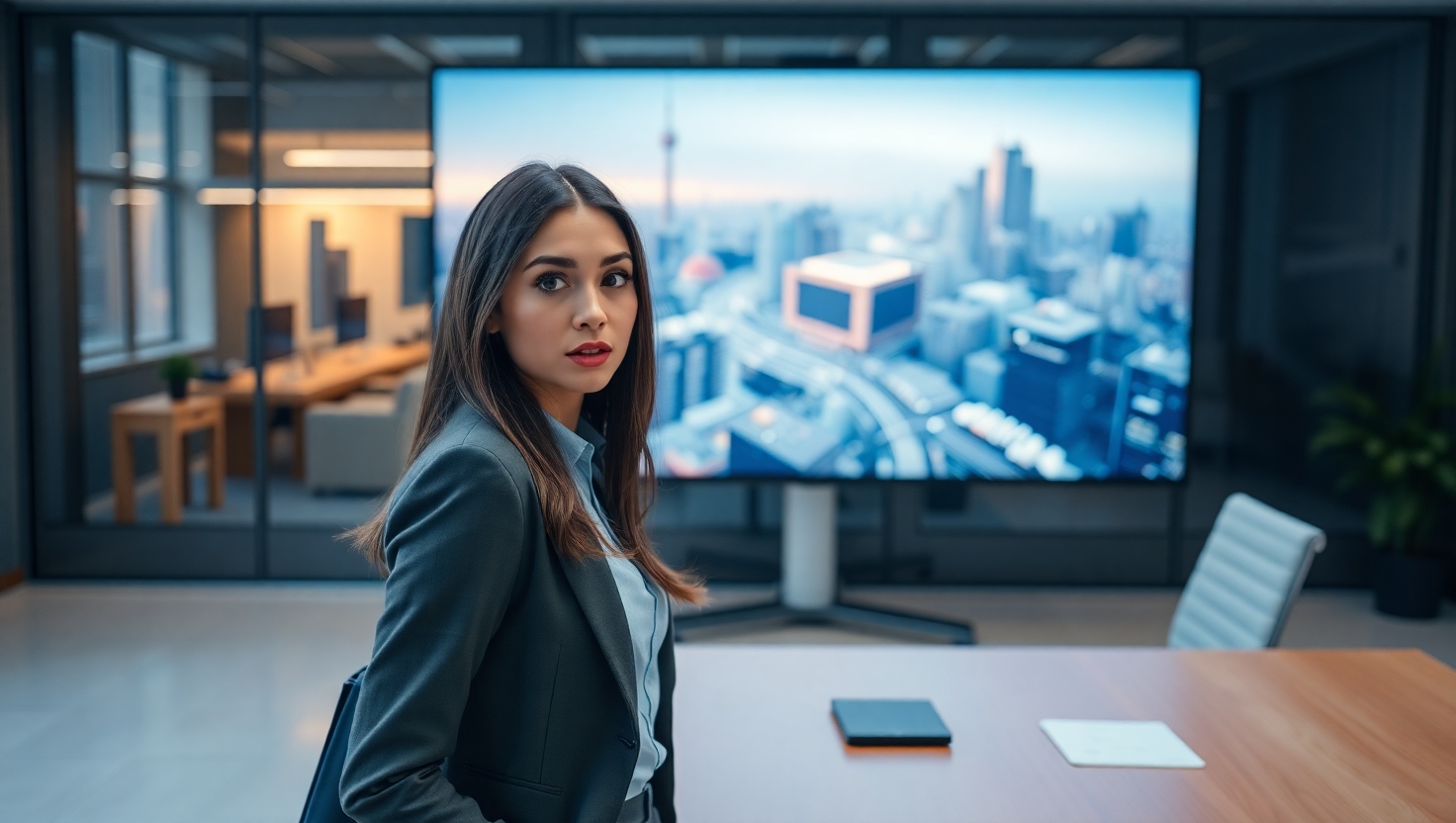 бот рерайт ии