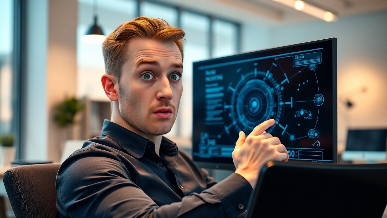 бот рерайт ии