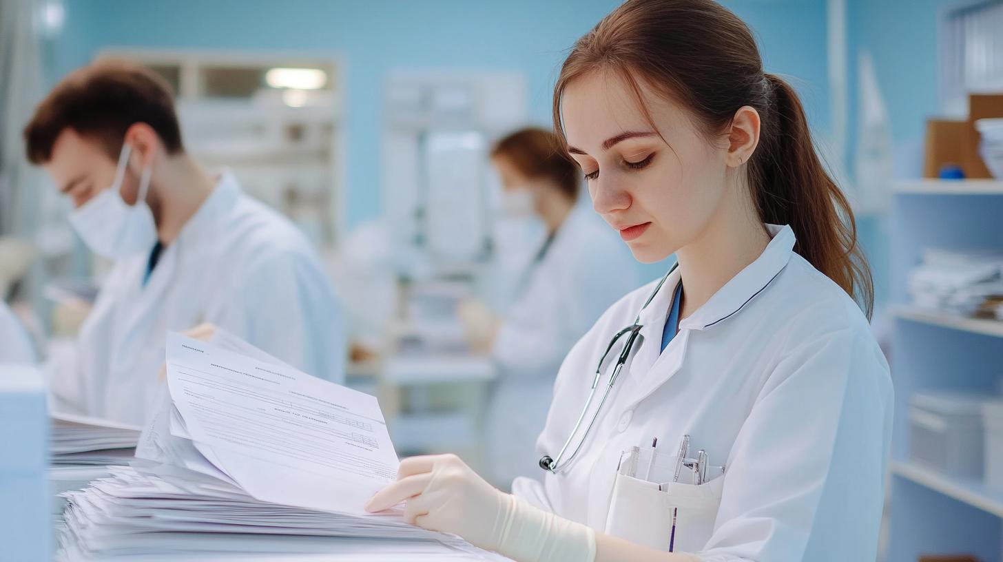 Курсы повышения квалификации для педагога психолога доу: Дистанционное обучение курсы, повышения, квалификации, для, педагога, психолога, доу, педагог, психолог, в, дистанционно, обучение, детский, повышение, педисоеду, переподготовка, на, педагогов, психологов